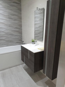 Photo de galerie - Montage meubles en kit