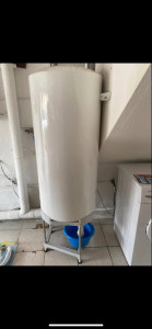 Photo de galerie - Plomberie - Installation sanitaire