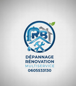 Photo de galerie - Installation électrique