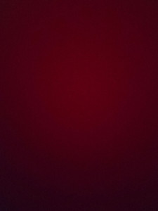 Photo de galerie - Petite réparation sur votre véhicule 
montage de pneu + équilibrage 
