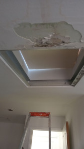 Photo de galerie - En cours 