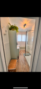 Photo de galerie - Bricolage et multi services