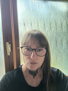 Photo de galerie - Bonjour,
Je vous invite à me contacter si vous cherchez une personne sérieuse, ponctuelle, rigoureuse.
A bientôt.
Séverine.