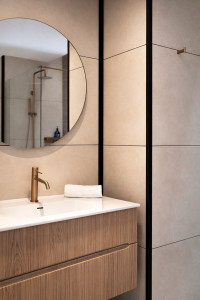 Photo de galerie - Conciergerie