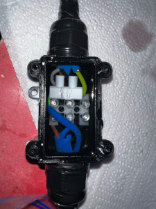 Photo de galerie - Bricolage et multi services