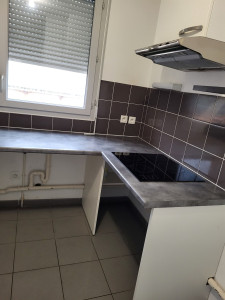 Photo de galerie - Après 