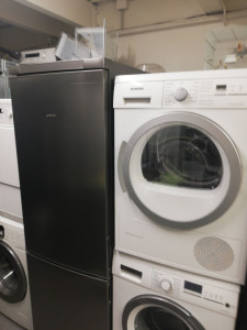 Photo de galerie - Reparation Electromenager 