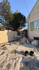 Photo de galerie - Macon