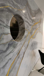 Photo de galerie - Peinture ✅??✨✨✨