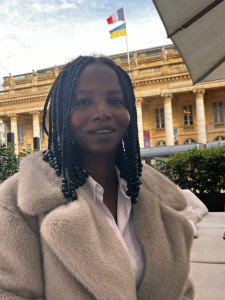 Photo de galerie - Moi moi moi 