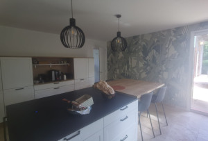 Photo de galerie - A votre service