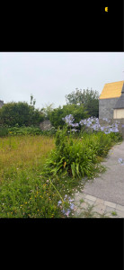 Photo de galerie - Avant 