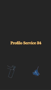 Photo de galerie - Nettoyage 