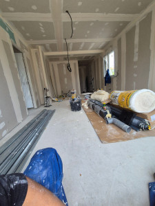 Photo de galerie - Maison de jouant