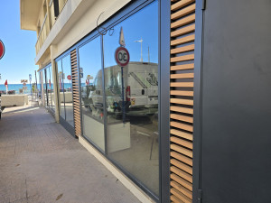 Photo de galerie - Bricolage et multi services