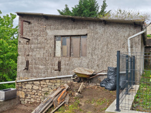 Photo de galerie - Paysagiste - Aménagement du jardin