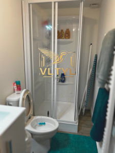 Photo de galerie - « Parce qu’un lieu impeccable, c’est aussi le respect de ses moments d’intimité. »