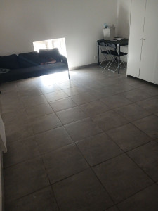 Photo de galerie - Faites moi confiance 