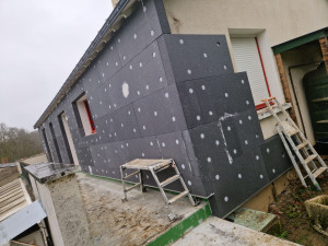 Photo de galerie - ITE