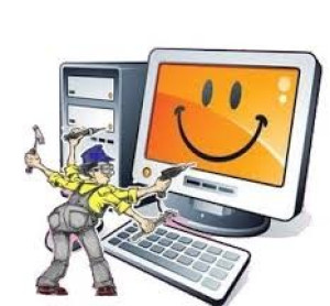 Photo de galerie - Nettoyage disque dur
Réinstallation Windows
Migration Windows 10 vers Windows 11
Optimisation PC
Instigation des bonnes pratiques (mise à jour, antivirus..)
Partage disque
Installation matériels à domicile (ordinateurs, imprimantes..)