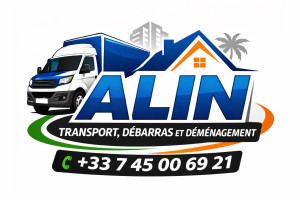 Photo de galerie - Transport, Débarras et déménagement 