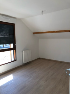 Photo de galerie - Peinture - Tapisserie