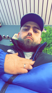 Photo de galerie - Propre 