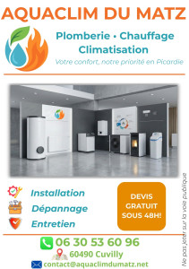 Photo de galerie - Flyer - Jan2026