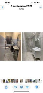 Photo de galerie - TOP SERVICES 31