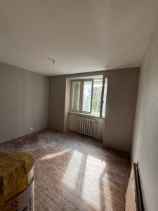 Photo de galerie - Isolation et pose placo