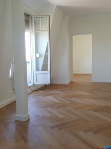 Photo de galerie - Plâtrerie - Murs - Plafonds