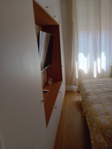 Photo de galerie - Artisan tout corps d'état - Rénovation