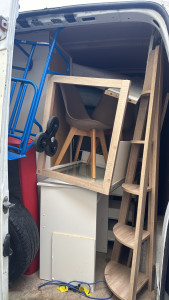 Photo de galerie - .