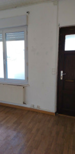 Photo de galerie - Prestation ménage état des lieux 
