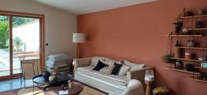 Photo de galerie - Rev interieur 