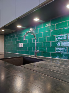 Photo de galerie - Bricolage et multi services