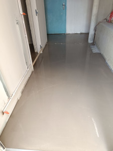 Photo de galerie - Bricolage et multi services