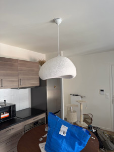 Photo de galerie - Bricolage et multi services