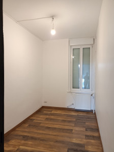 Photo de galerie - Peinture - Tapisserie