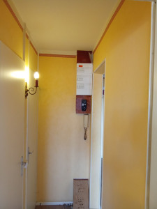 Photo de galerie - Pour tout vos travaux d'électricité et bricolage veuillez nous contacter sans hésitation. 