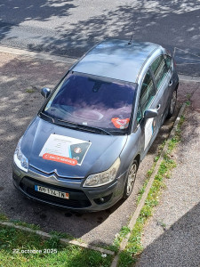 Photo de galerie - Catalano 66 est à votre service 24/24

coordonnées 