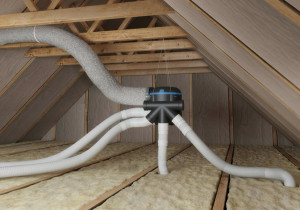 Photo de galerie - Vmc 