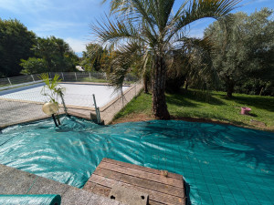 Photo de galerie - Après 