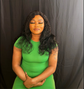 Photo de galerie - .