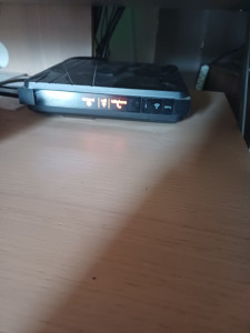 Photo de galerie - Dépannage smartphone - hifi - video - photo