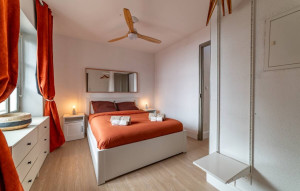 Photo de galerie - Service de ménage AIRBNB ?