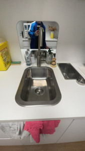 Photo de galerie - Comme neuf 