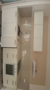 Photo de galerie - Menage eff