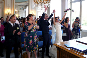 Photo de galerie - Photographe