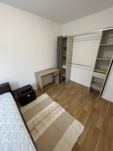 Photo de galerie - Montage meubles en kit